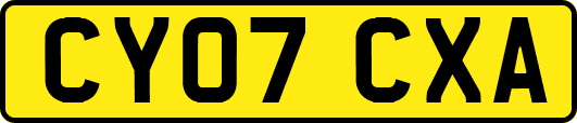 CY07CXA