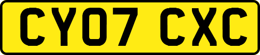 CY07CXC