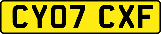 CY07CXF