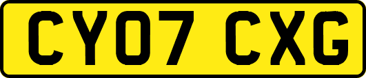 CY07CXG