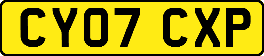 CY07CXP