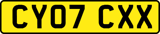 CY07CXX