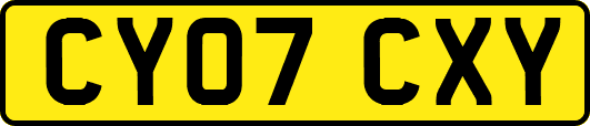 CY07CXY