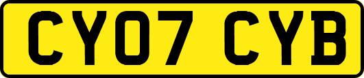 CY07CYB