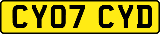 CY07CYD