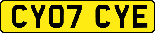CY07CYE