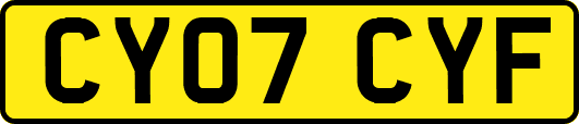 CY07CYF
