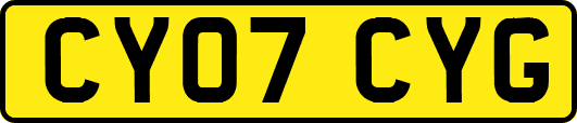 CY07CYG