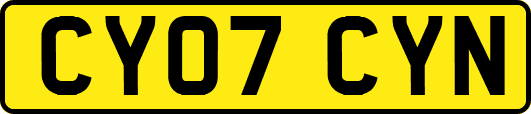CY07CYN