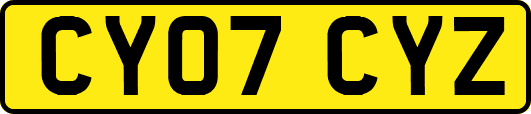CY07CYZ