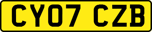 CY07CZB