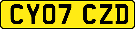 CY07CZD