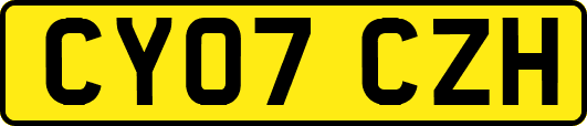 CY07CZH