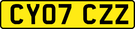 CY07CZZ