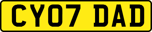 CY07DAD