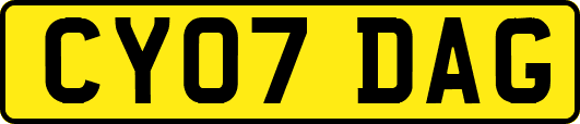 CY07DAG