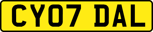 CY07DAL