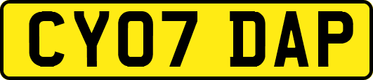 CY07DAP