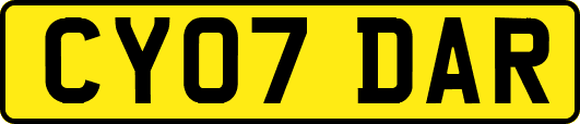 CY07DAR