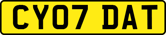 CY07DAT