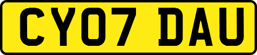 CY07DAU