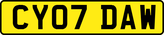 CY07DAW