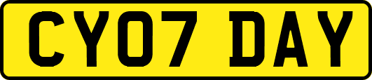 CY07DAY