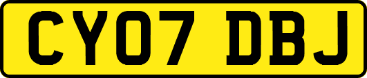 CY07DBJ