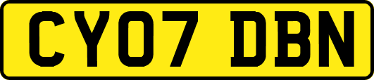 CY07DBN