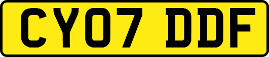 CY07DDF