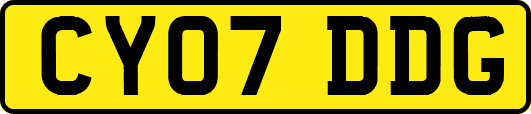 CY07DDG
