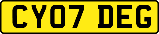 CY07DEG