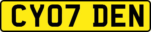 CY07DEN