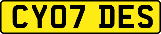 CY07DES