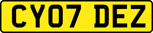 CY07DEZ