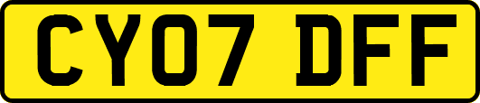 CY07DFF
