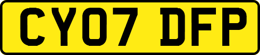 CY07DFP