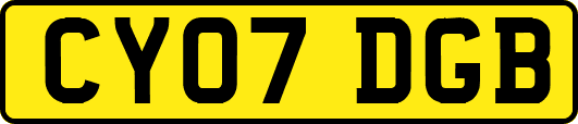 CY07DGB