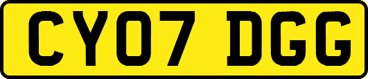 CY07DGG
