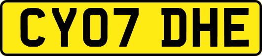 CY07DHE