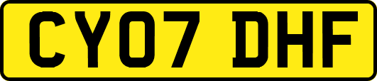 CY07DHF