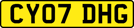 CY07DHG