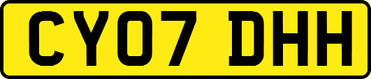 CY07DHH