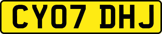 CY07DHJ