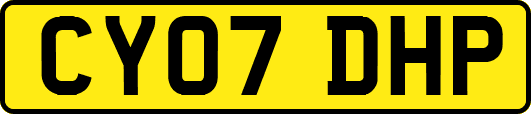 CY07DHP