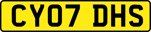 CY07DHS