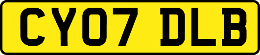 CY07DLB
