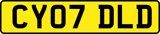 CY07DLD