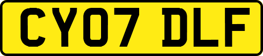 CY07DLF