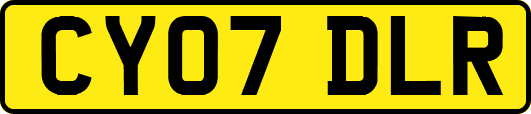 CY07DLR